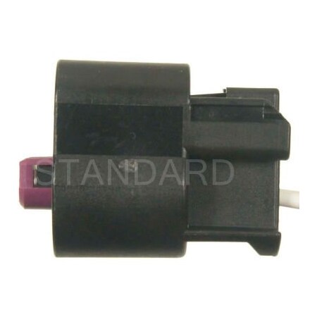 Standard Ignition Brake Fluid Level Sensor Connector - S-1487